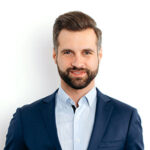 Cesar Ramos