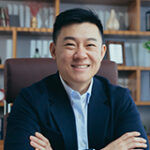 Gerardo Zhu